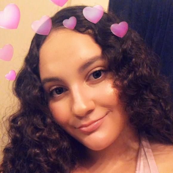 Meet your Posher, Bridget - Picture 1 of 1